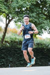 BIB: 5923
                            <button type="button" onclick="openModal(22302429)" class="btn btn-primary btn-sm float-right btn-popup" data-toggle="modal" data-target=".modal-high-quality">
                        <i class="fas fa-shopping-cart"></i> Add to Cart
                    </button>
                                            <button type="button" onclick="isThisMe(22302429, true)" class="btn btn-success btn-sm float-right btn-popup btn-isme hidden" data-toggle="tooltip" data-placement="bottom" title="นี่คือรูปของคุณใช่ไหม คลิกที่นี่เพื่อเอาเข้าอัลบั้ม">
                        <i class="fas fa-plus"></i> Add to album
                    </button>
                    <button type="button" onclick="isThisMe(22302429, false)" class="btn btn-warning btn-sm float-right btn-popup btn-isnotme hidden">
                        <i class="fas fa-ban"></i> Remove from album
                    </button>